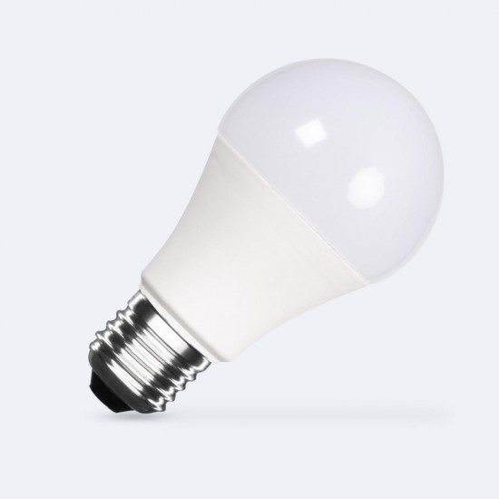 Ampoule LED E27 10W